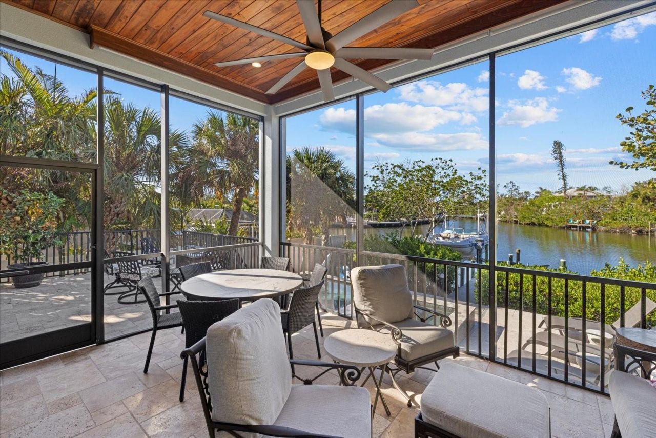 5246 Avenida Del Mare, Sarasota, FL 34242 Photo