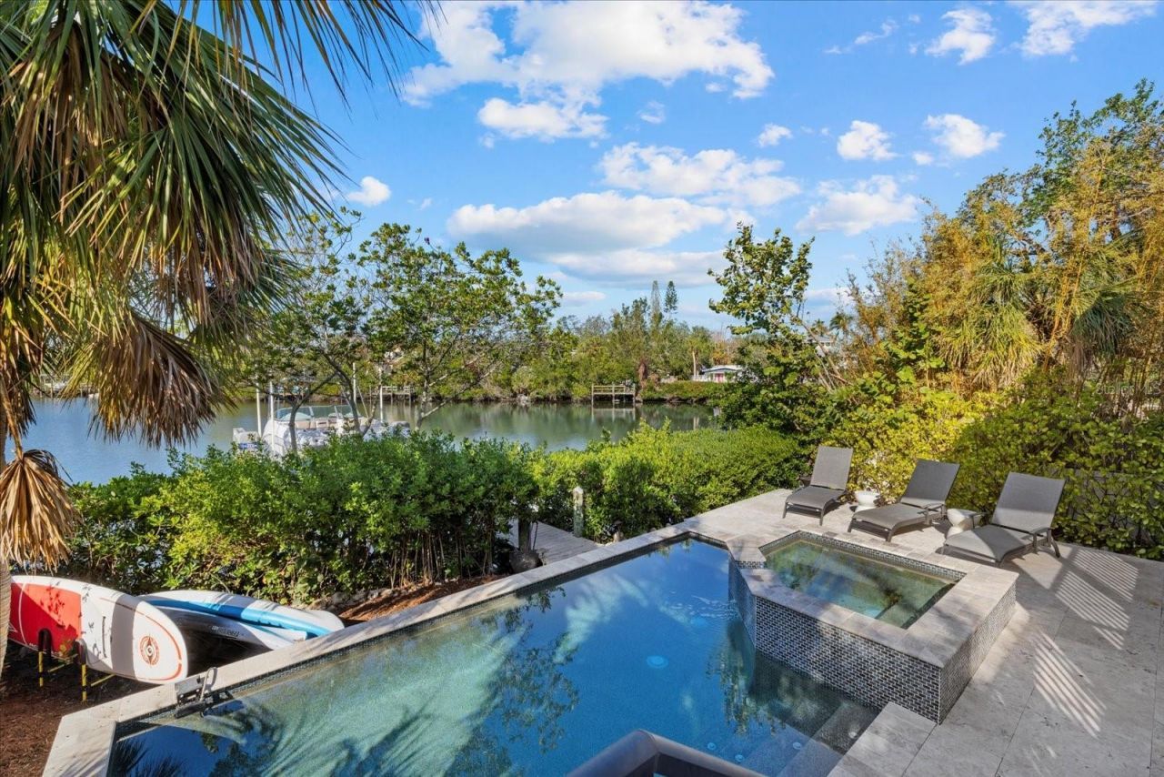 5246 Avenida Del Mare, Sarasota, FL 34242 Photo