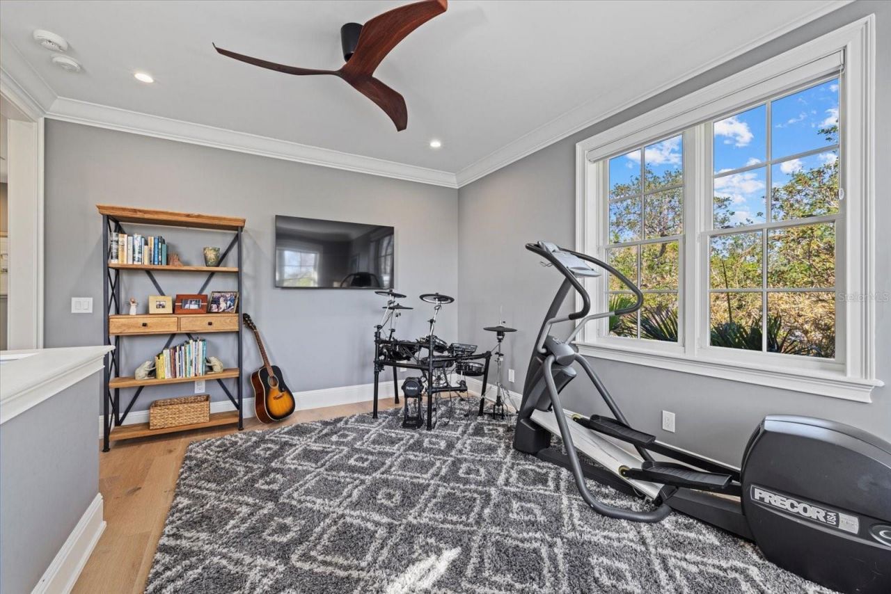 5246 Avenida Del Mare, Sarasota, FL 34242 Photo