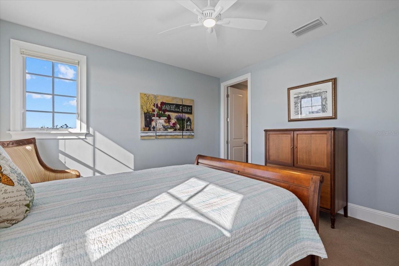 5246 Avenida Del Mare, Sarasota, FL 34242 Photo