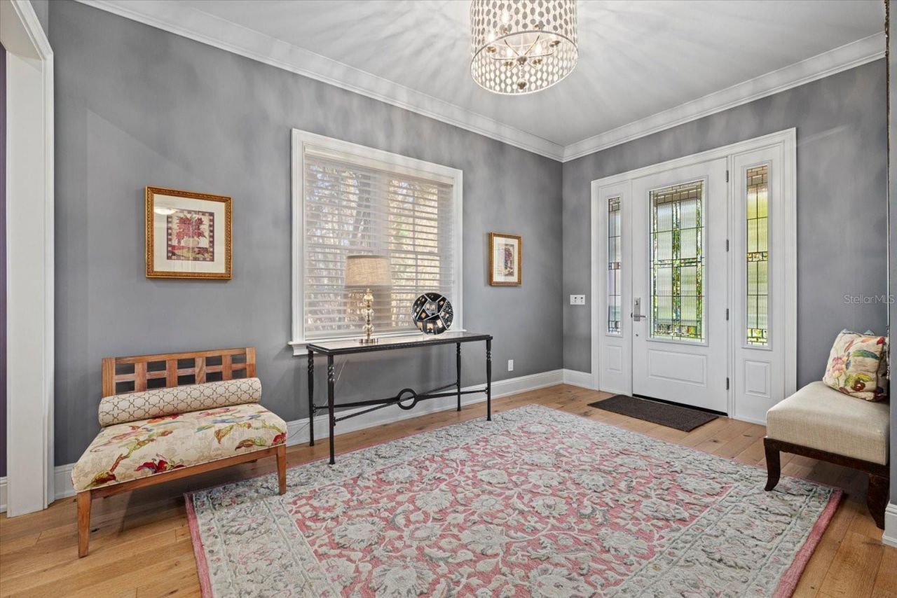 5246 Avenida Del Mare, Sarasota, FL 34242 Photo