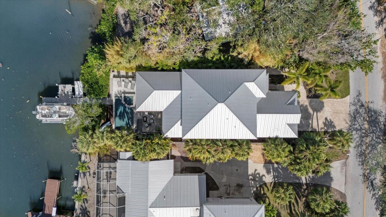 5246 Avenida Del Mare, Sarasota, FL 34242 Photo