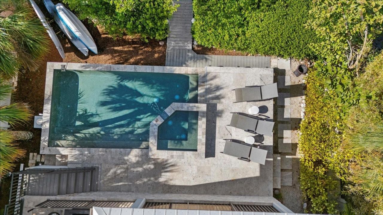 5246 Avenida Del Mare, Sarasota, FL 34242 Photo