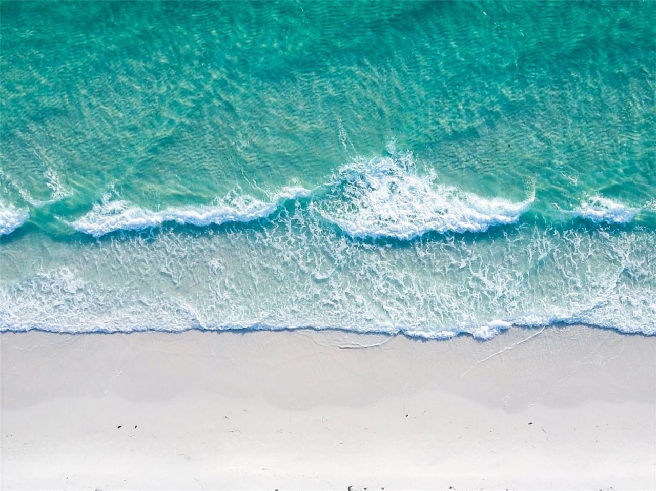 5246 Avenida Del Mare, Sarasota, FL 34242 Photo