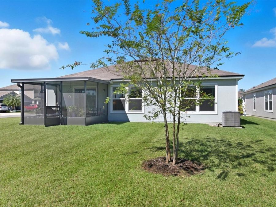 Property Image 56