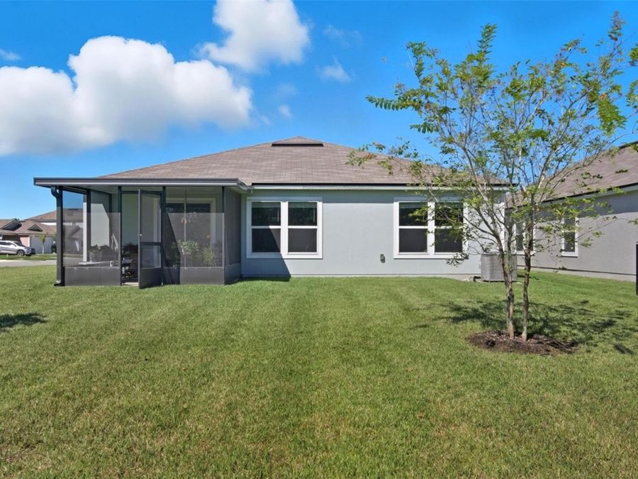 Property Image 57