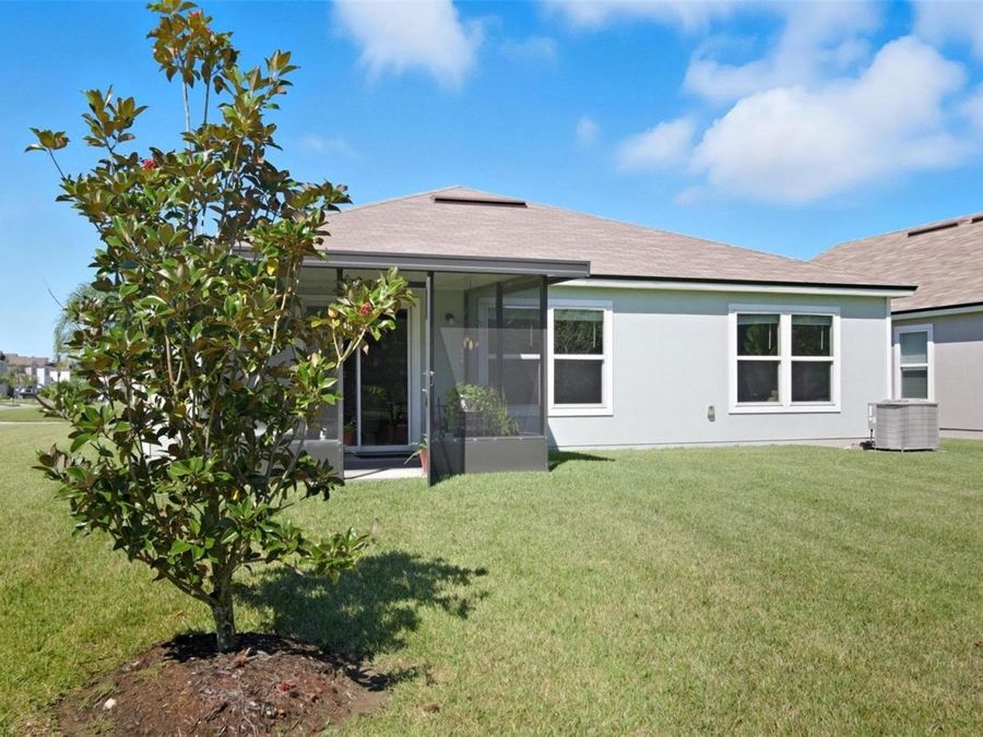 Property Image 58