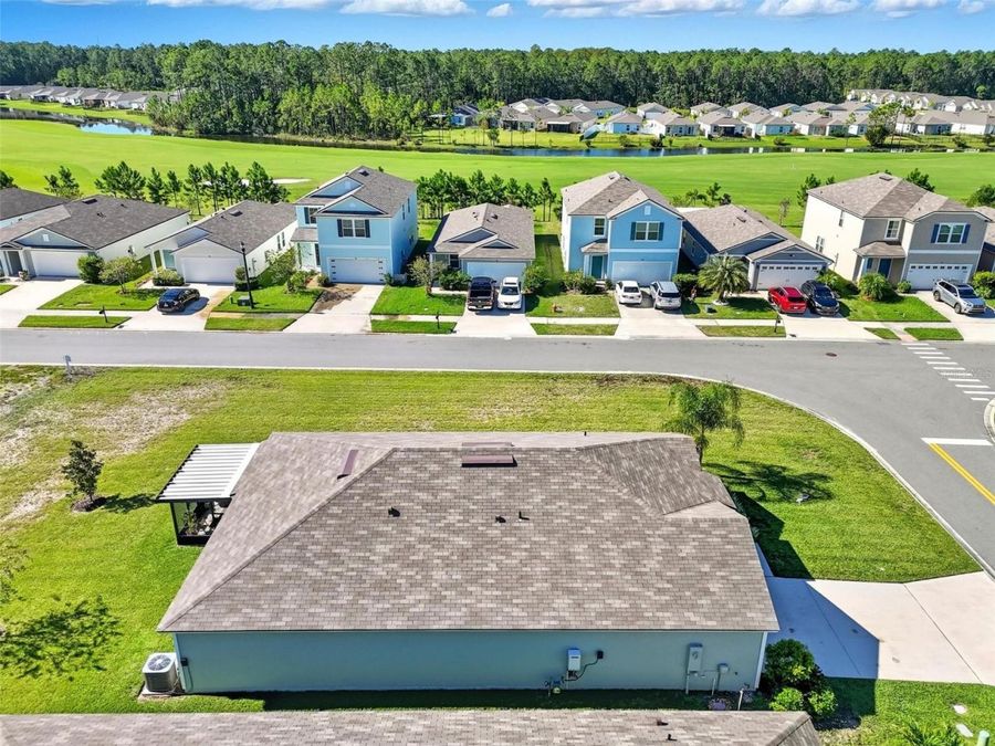 Property Image 60