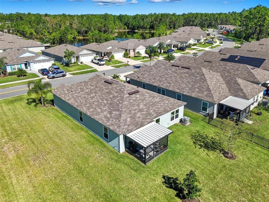 Property Image 61