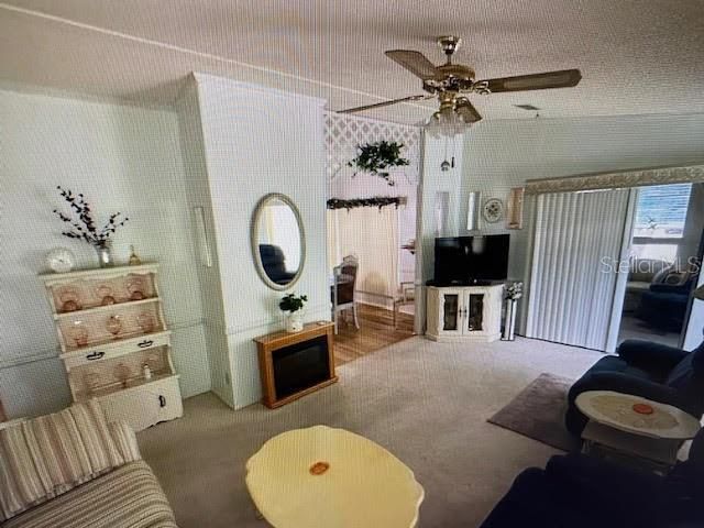 127 Westwood Drive, Leesburg, FL 34748