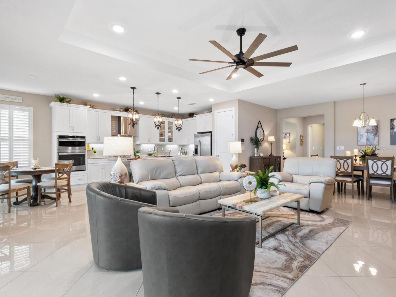 4925 Surfside Circle, Bradenton, FL 34211 Photo
