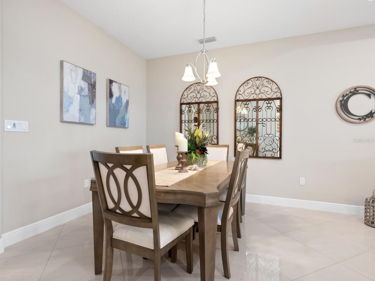 4925 Surfside Circle, Bradenton, FL 34211 Photo