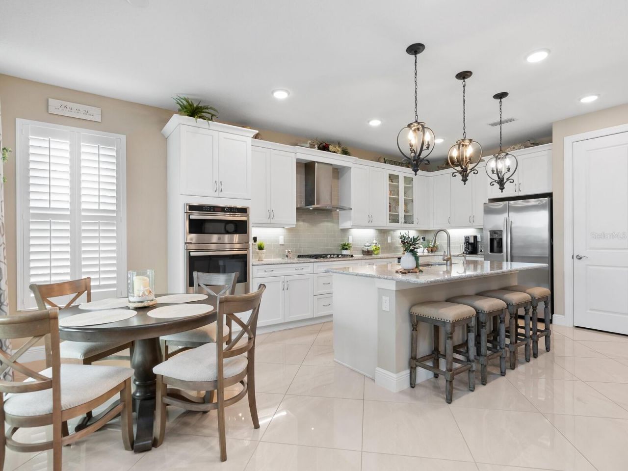 4925 Surfside Circle, Bradenton, FL 34211 Photo