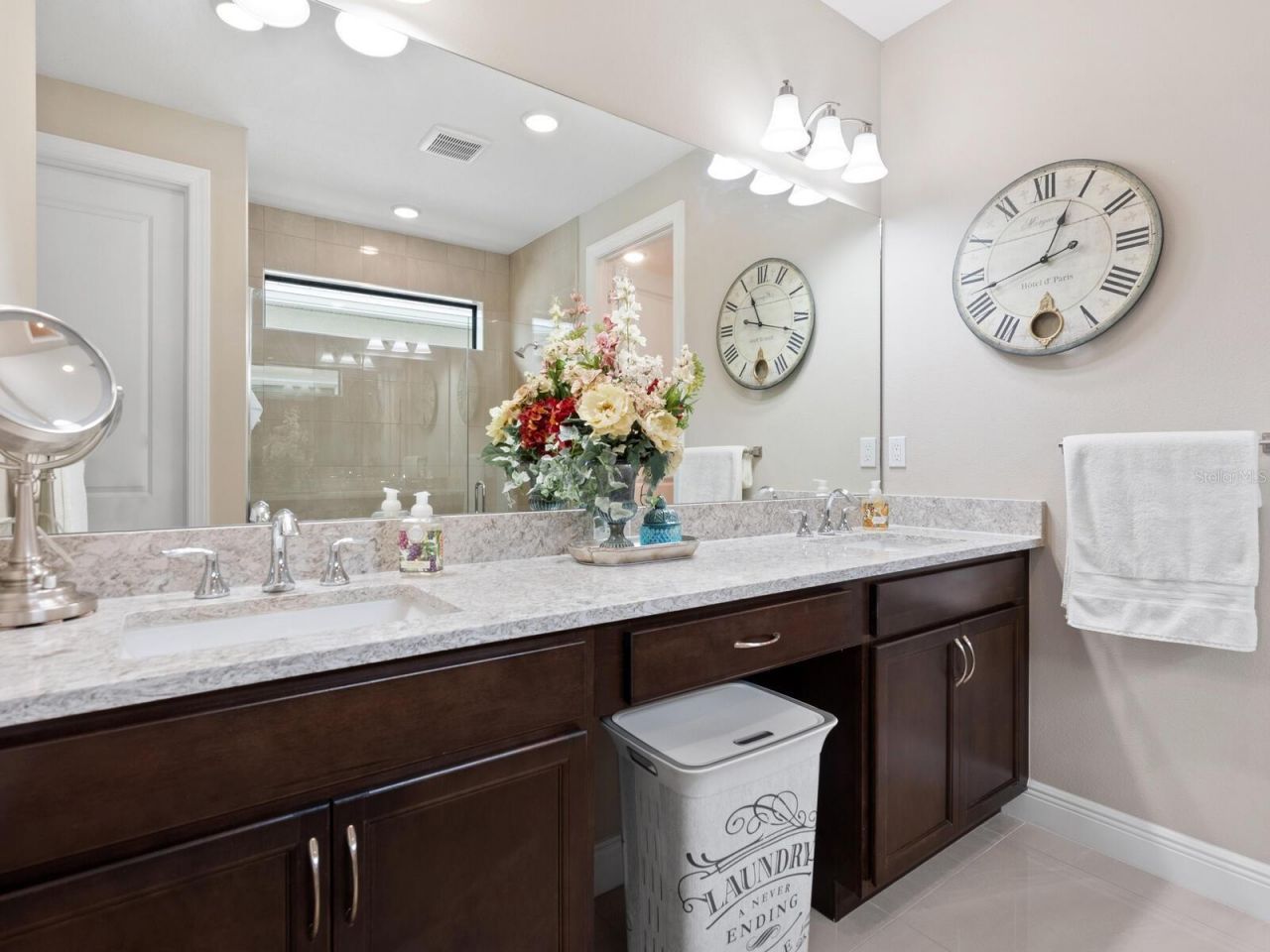 4925 Surfside Circle, Bradenton, FL 34211 Photo