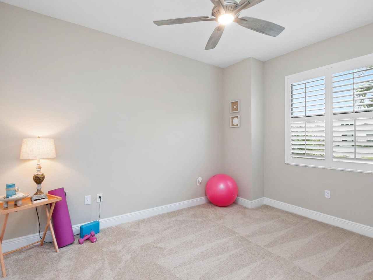 4925 Surfside Circle, Bradenton, FL 34211 Photo