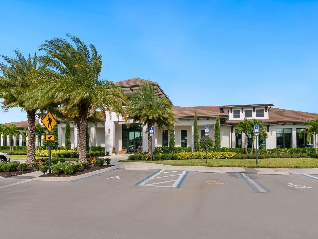 4925 Surfside Circle, Bradenton, FL 34211 Photo