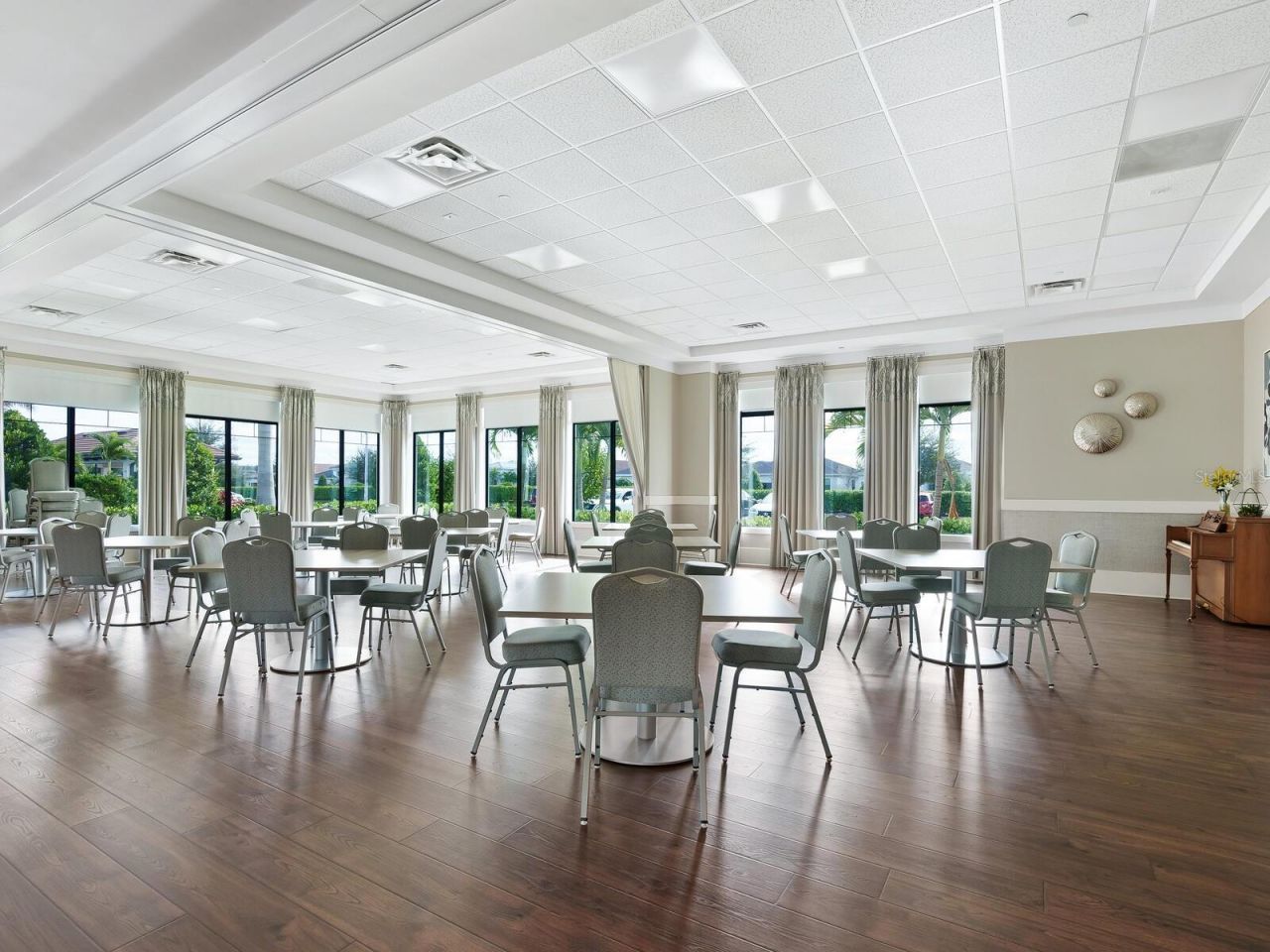 4925 Surfside Circle, Bradenton, FL 34211 Photo