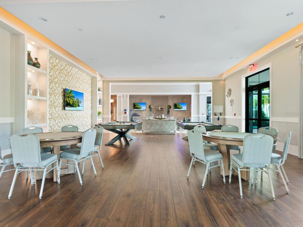 4925 Surfside Circle, Bradenton, FL 34211 Photo