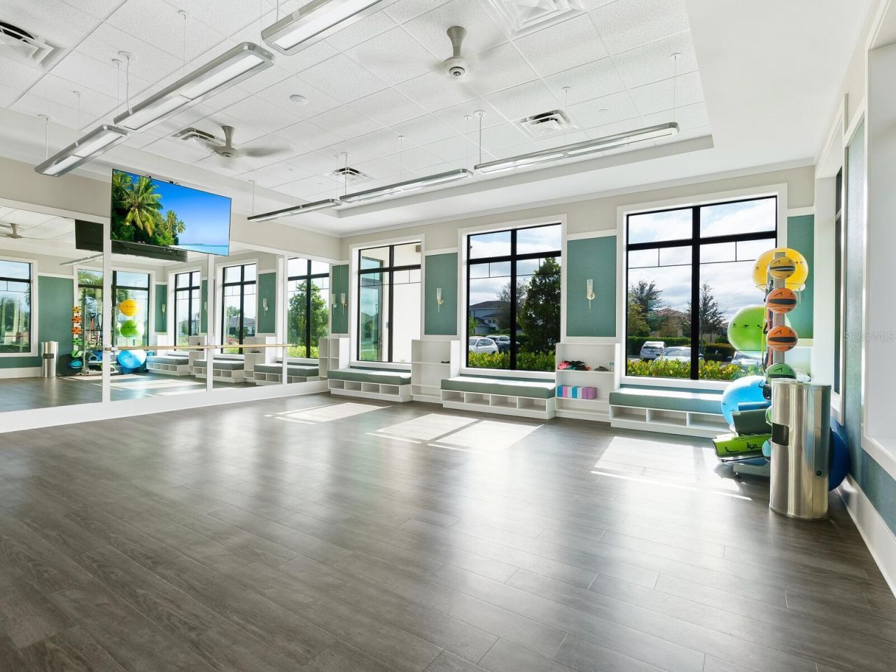 4925 Surfside Circle, Bradenton, FL 34211 Photo