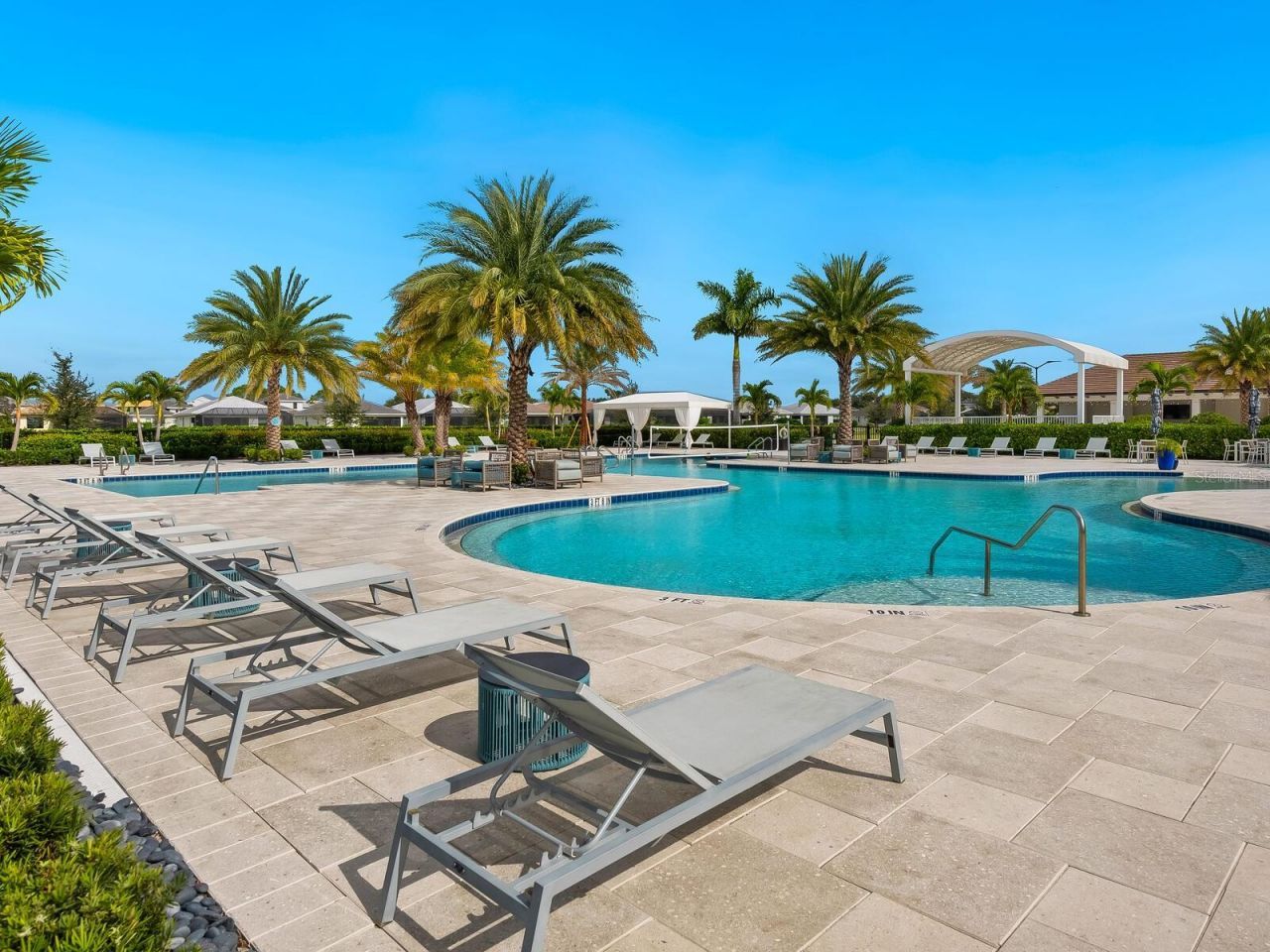 4925 Surfside Circle, Bradenton, FL 34211 Photo