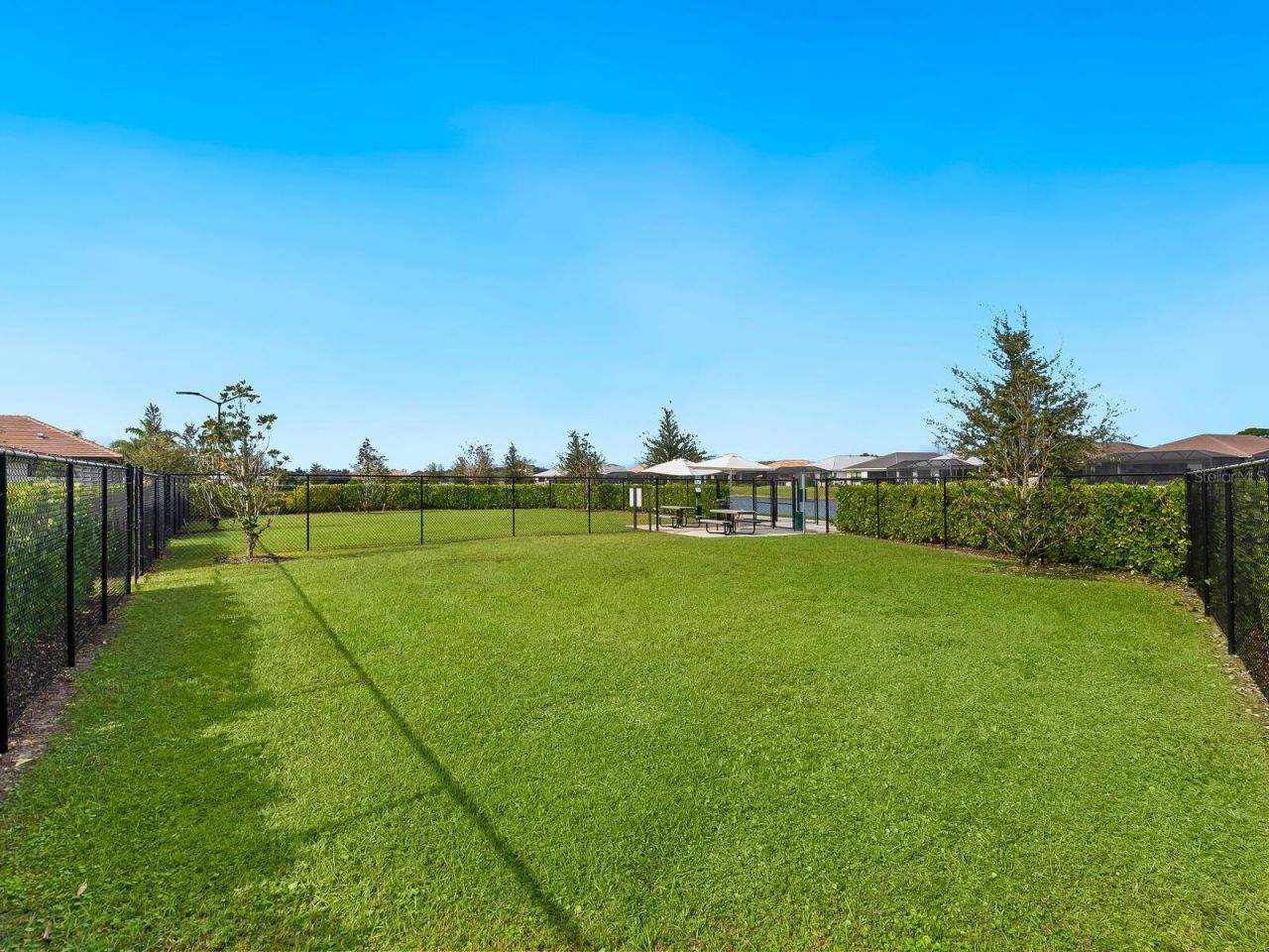 4925 Surfside Circle, Bradenton, FL 34211 Photo