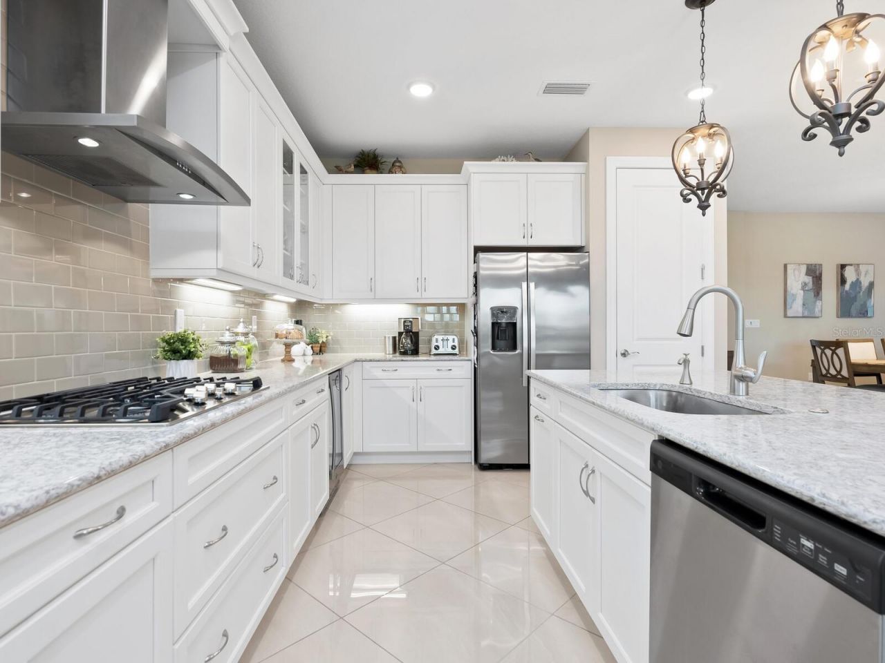 4925 Surfside Circle, Bradenton, FL 34211 Photo