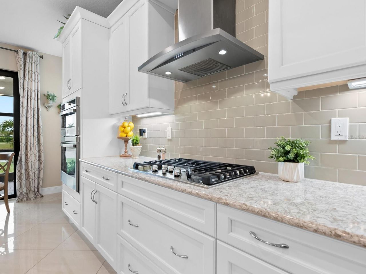 4925 Surfside Circle, Bradenton, FL 34211 Photo