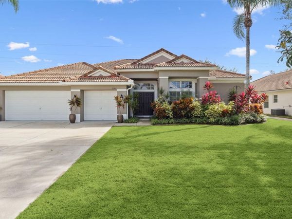 11162 LEDGEMENT LANE, WINDERMERE, FL 34786