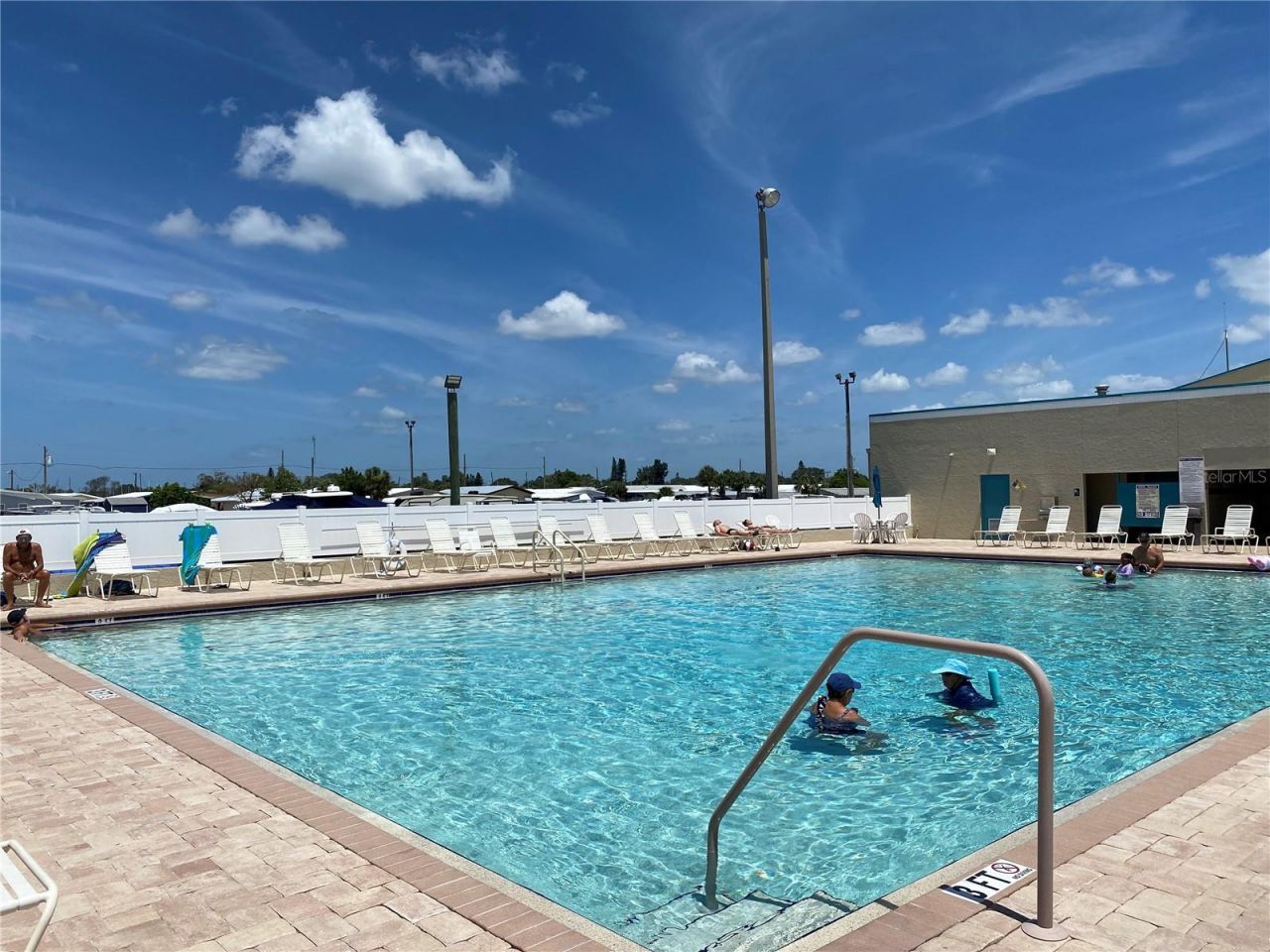 6920 W Bayou Lane, Bradenton, FL 34207 Photo