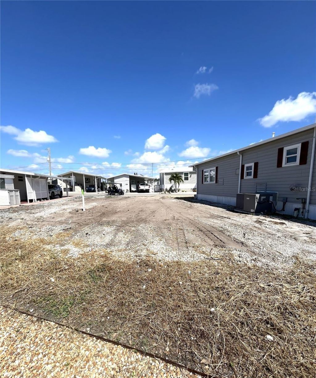 6920 W Bayou Lane, Bradenton, FL 34207 Photo