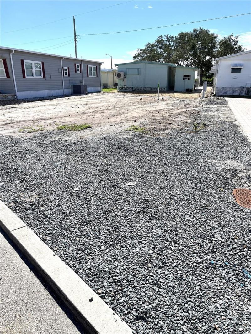 6920 W Bayou Lane, Bradenton, FL 34207 Photo