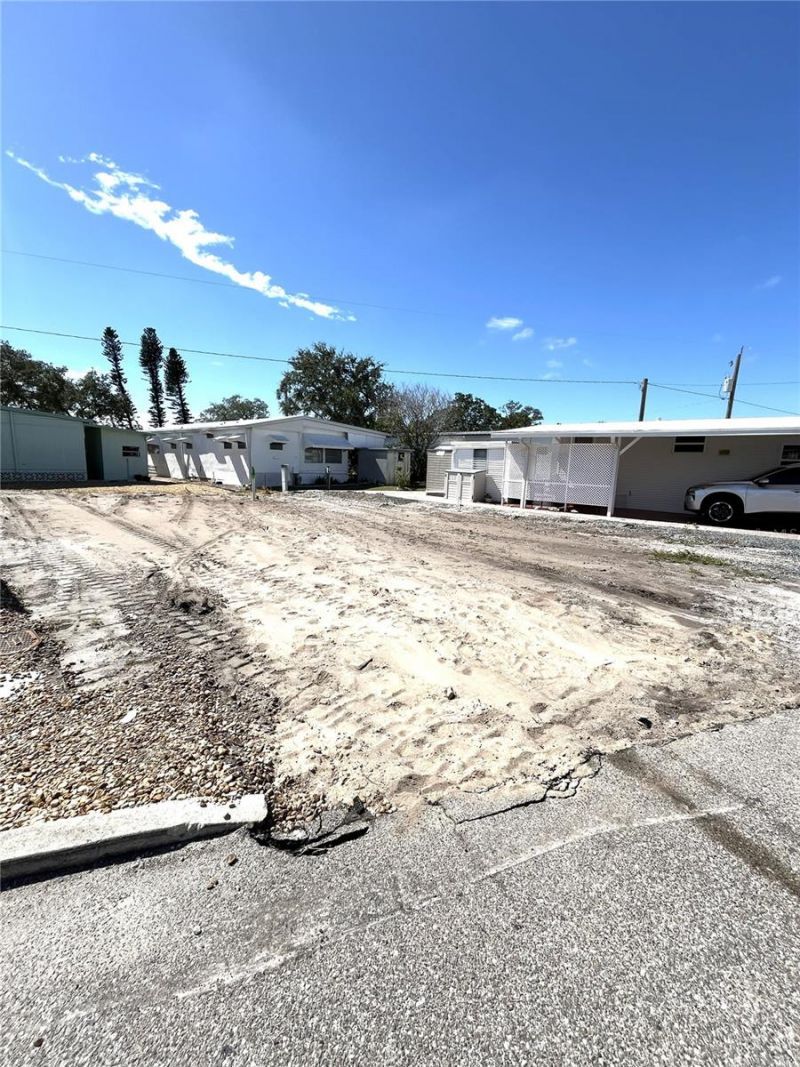 6920 W Bayou Lane, Bradenton, FL 34207 Photo