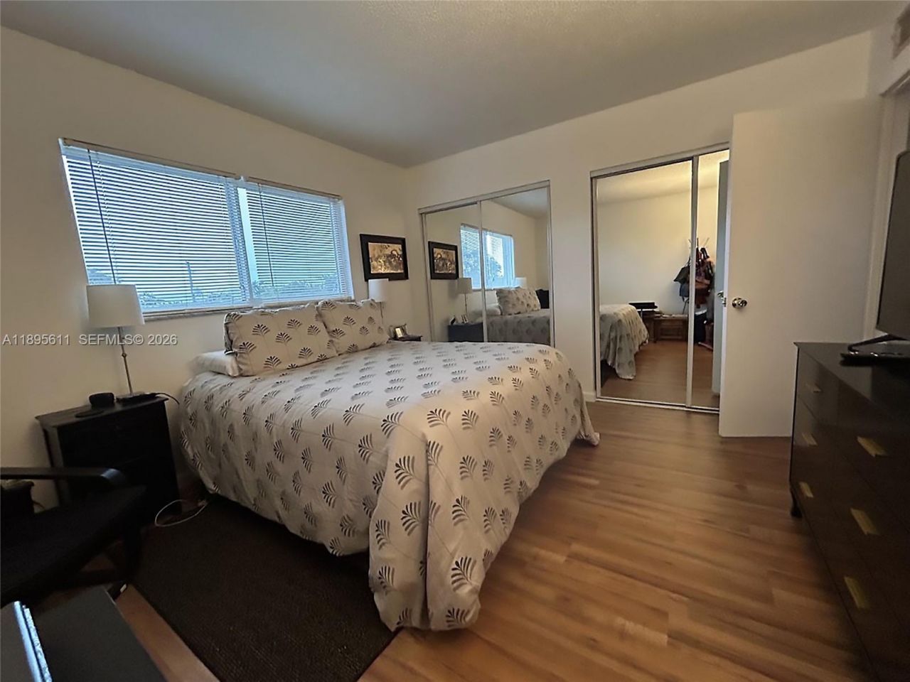 1400 NE 54th St, Unit 306, Fort Lauderdale, FL 33334 Photo