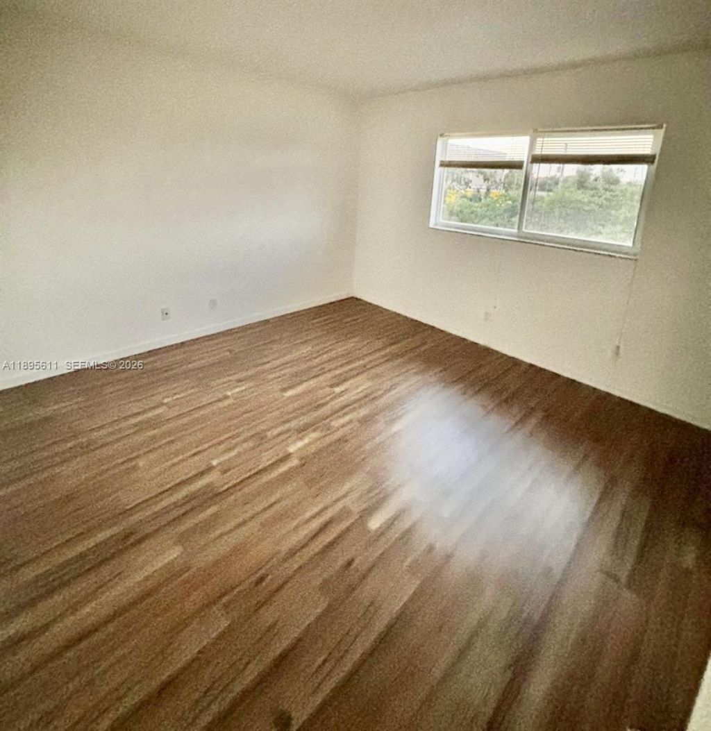 1400 NE 54th St, Unit 306, Fort Lauderdale, FL 33334 Photo