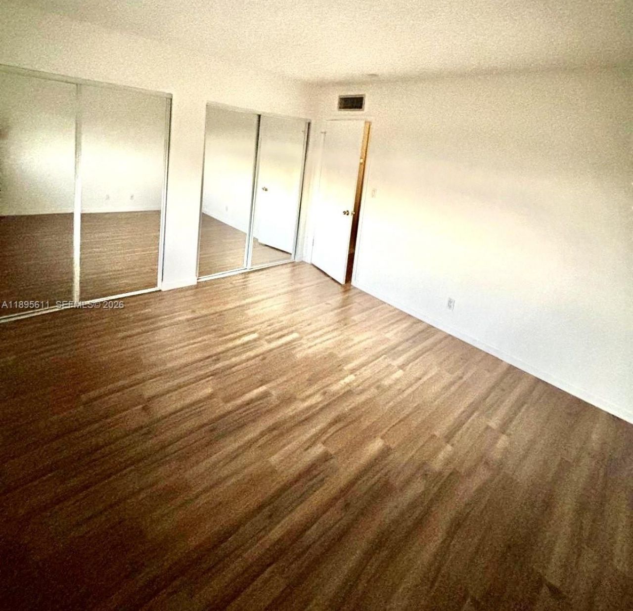 1400 NE 54th St, Unit 306, Fort Lauderdale, FL 33334 Photo