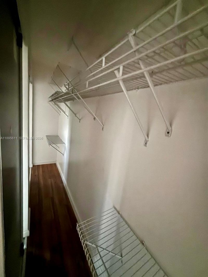 1400 NE 54th St, Unit 306, Fort Lauderdale, FL 33334 Photo