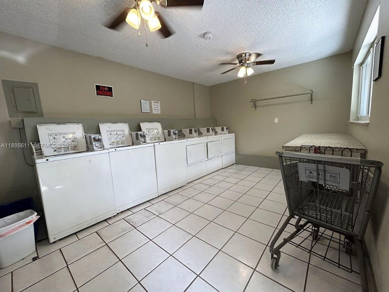 1400 NE 54th St, Unit 306, Fort Lauderdale, FL 33334 Photo