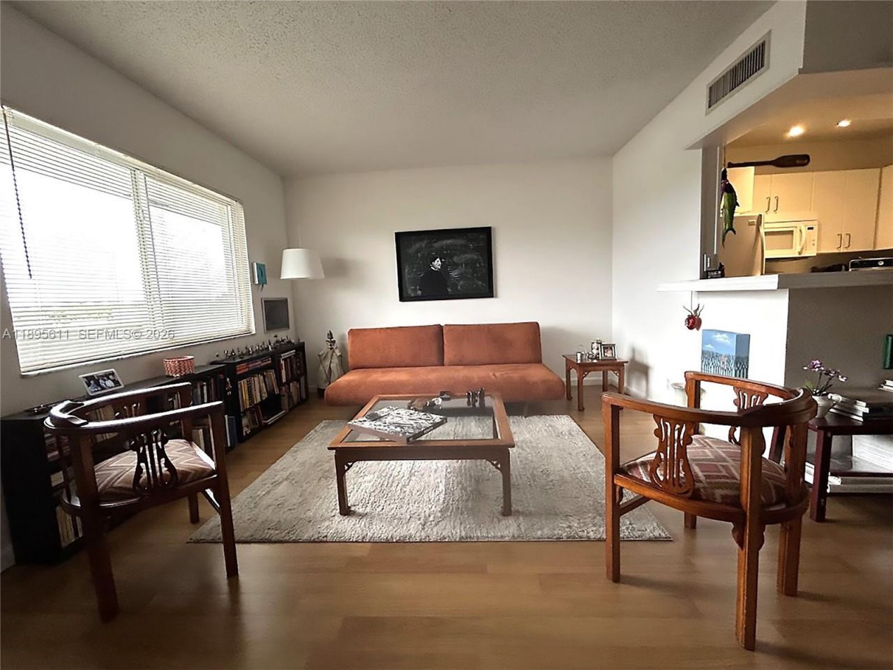 1400 NE 54th St, Unit 306, Fort Lauderdale, FL 33334 Photo