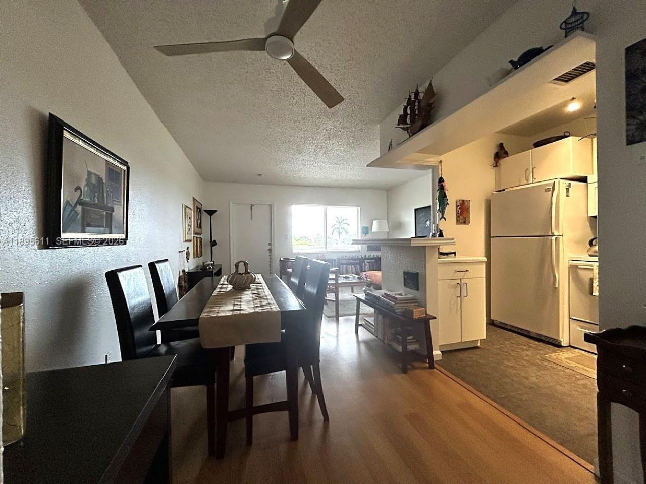 1400 NE 54th St, Unit 306, Fort Lauderdale, FL 33334 Photo