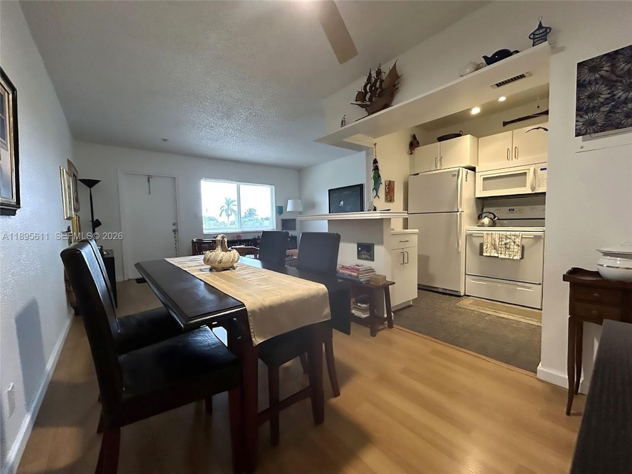 1400 NE 54th St, Unit 306, Fort Lauderdale, FL 33334 Photo