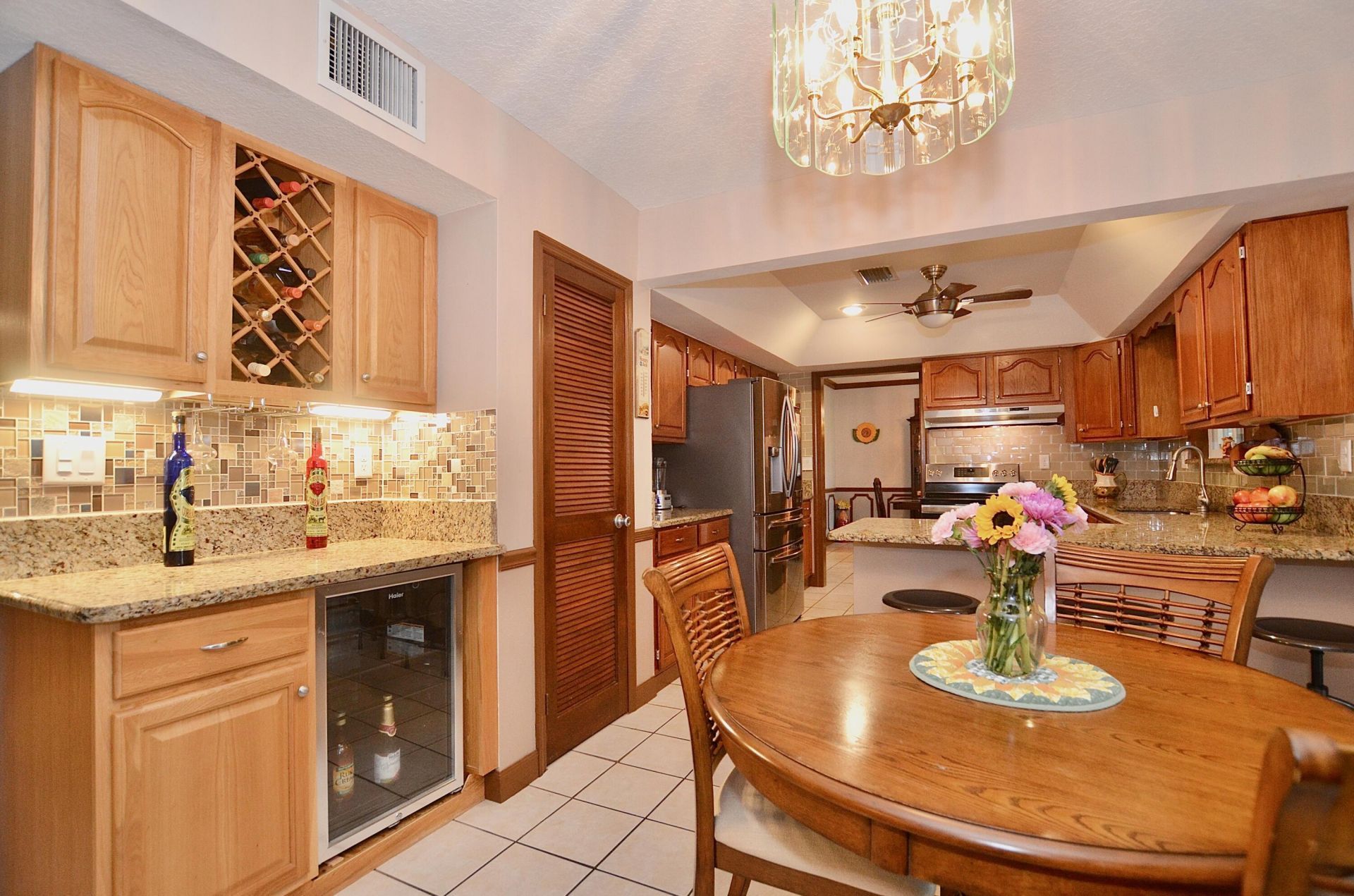 2097 SE Morningside Boulevard, Port Saint Lucie, FL 34952 Photo