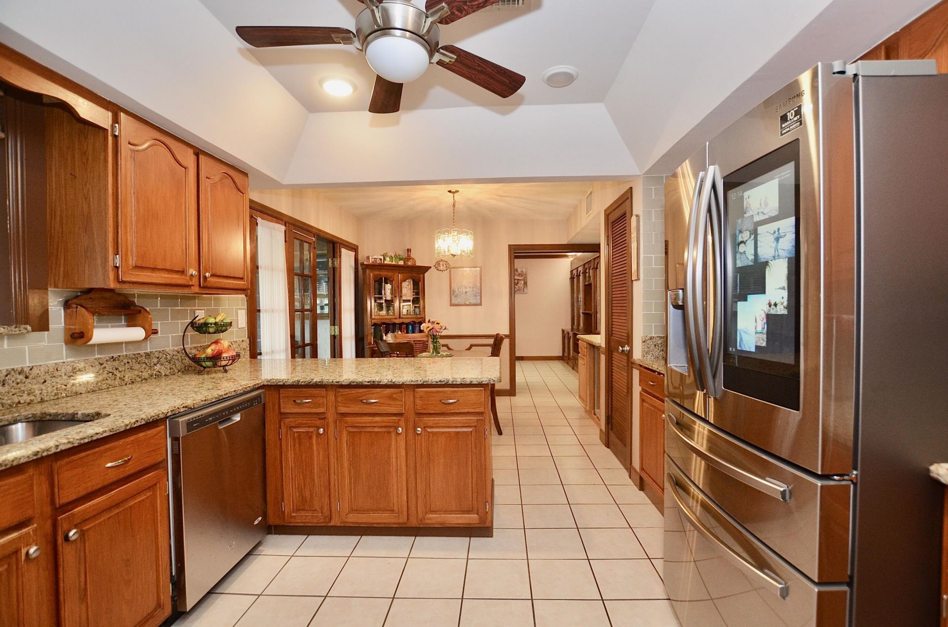 2097 SE Morningside Boulevard, Port Saint Lucie, FL 34952 Photo