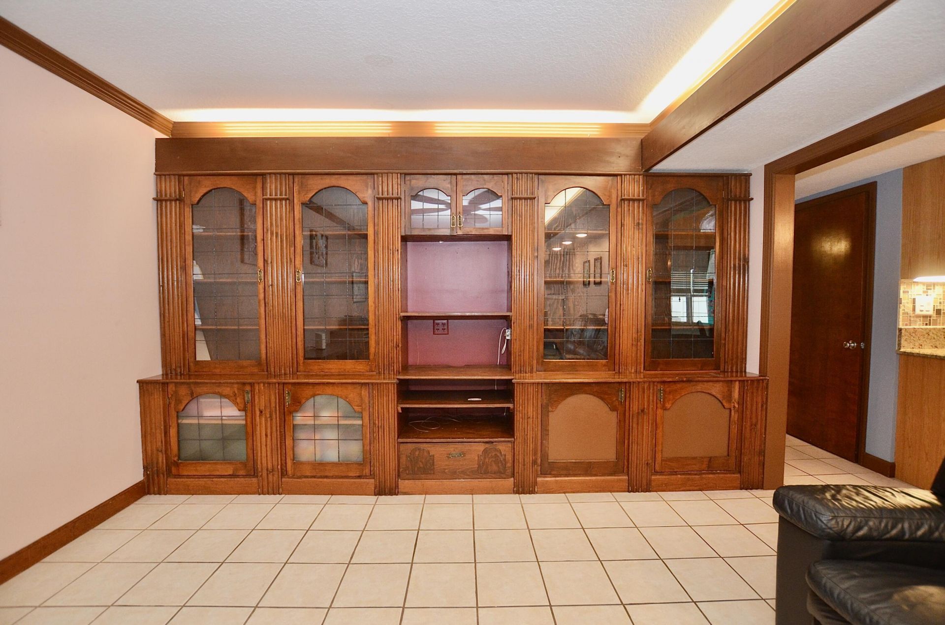 2097 SE Morningside Boulevard, Port Saint Lucie, FL 34952 Photo