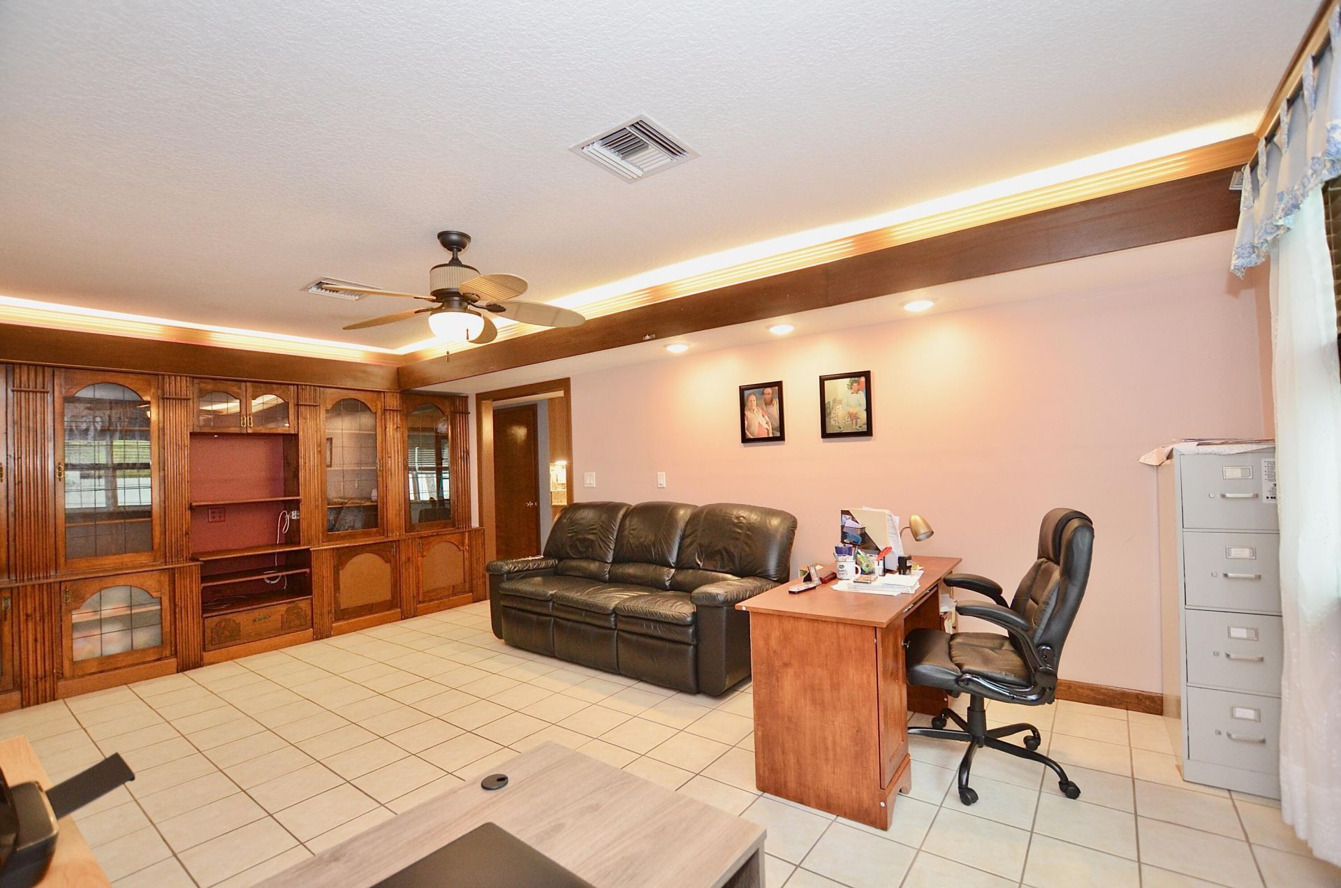 2097 SE Morningside Boulevard, Port Saint Lucie, FL 34952 Photo