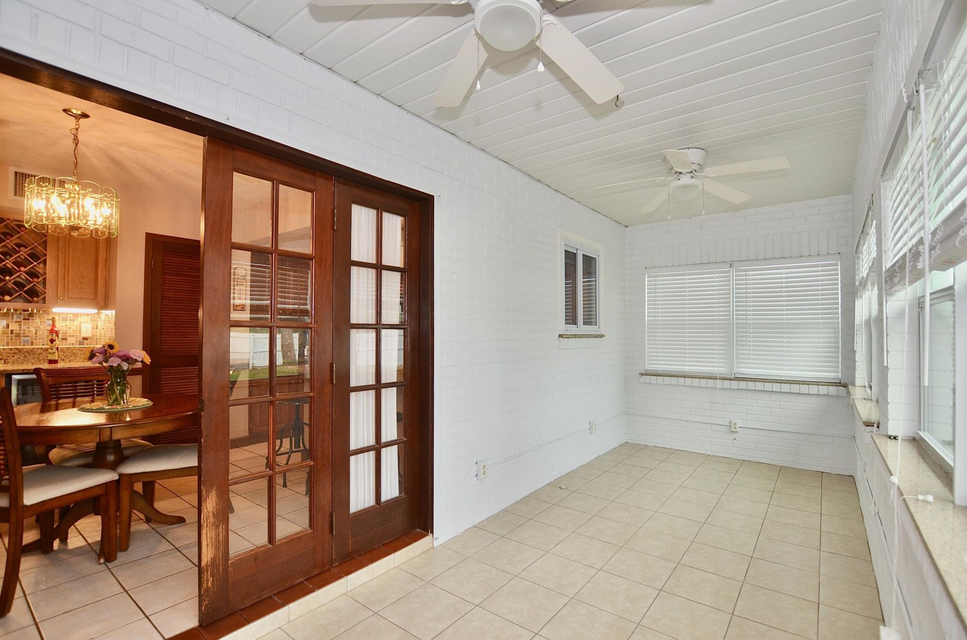 2097 SE Morningside Boulevard, Port Saint Lucie, FL 34952 Photo