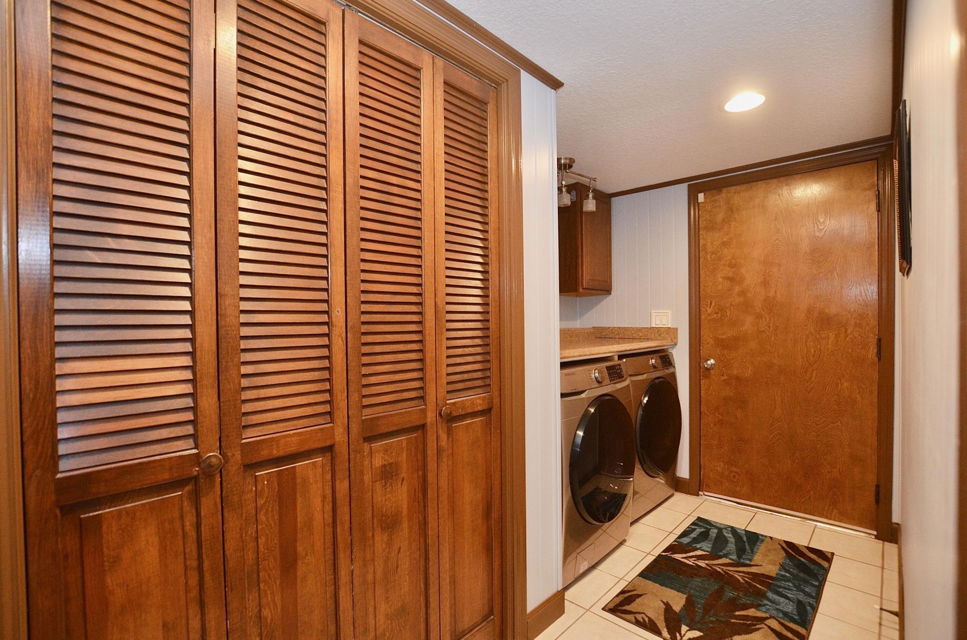 2097 SE Morningside Boulevard, Port Saint Lucie, FL 34952 Photo