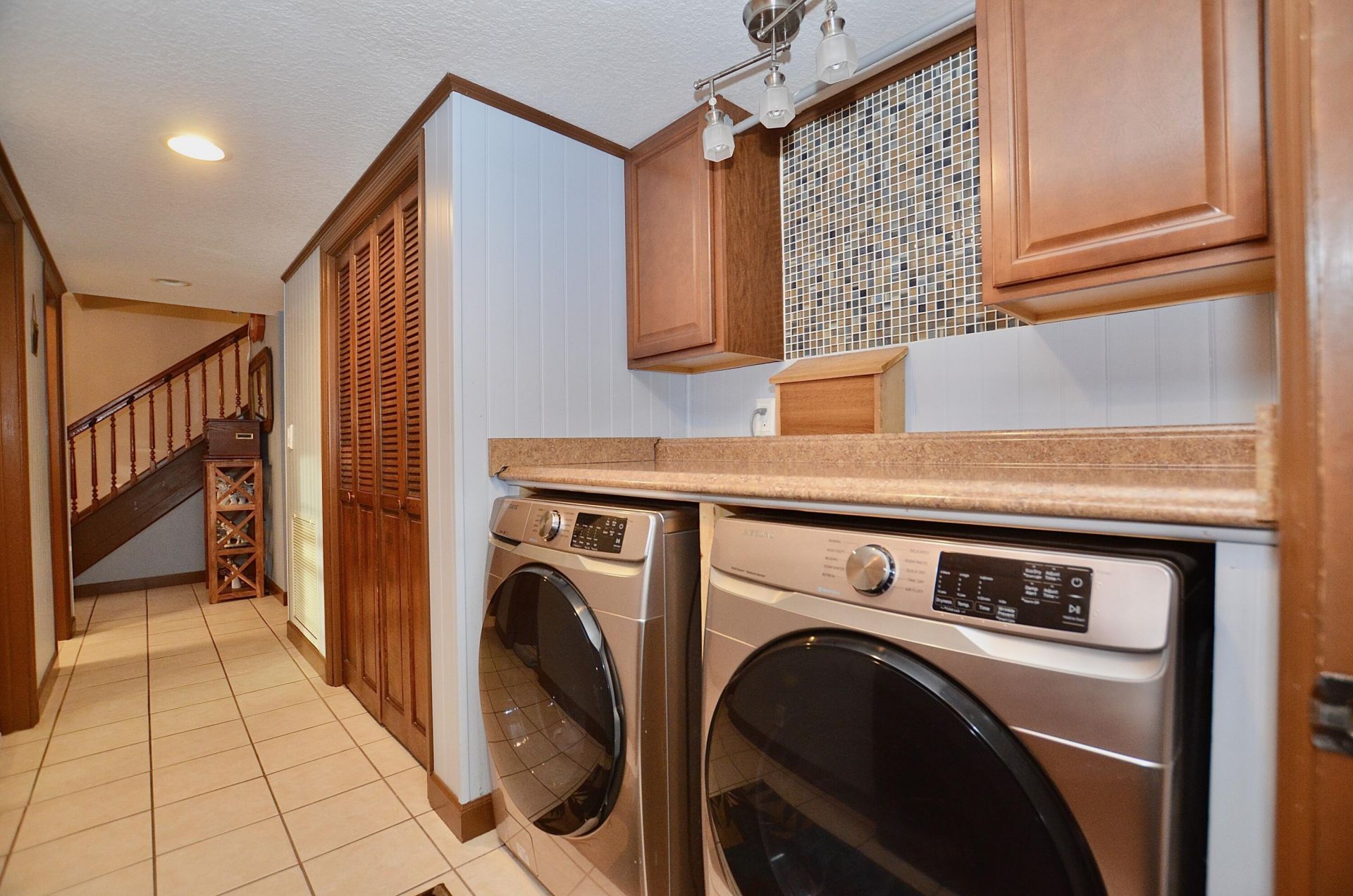 2097 SE Morningside Boulevard, Port Saint Lucie, FL 34952 Photo