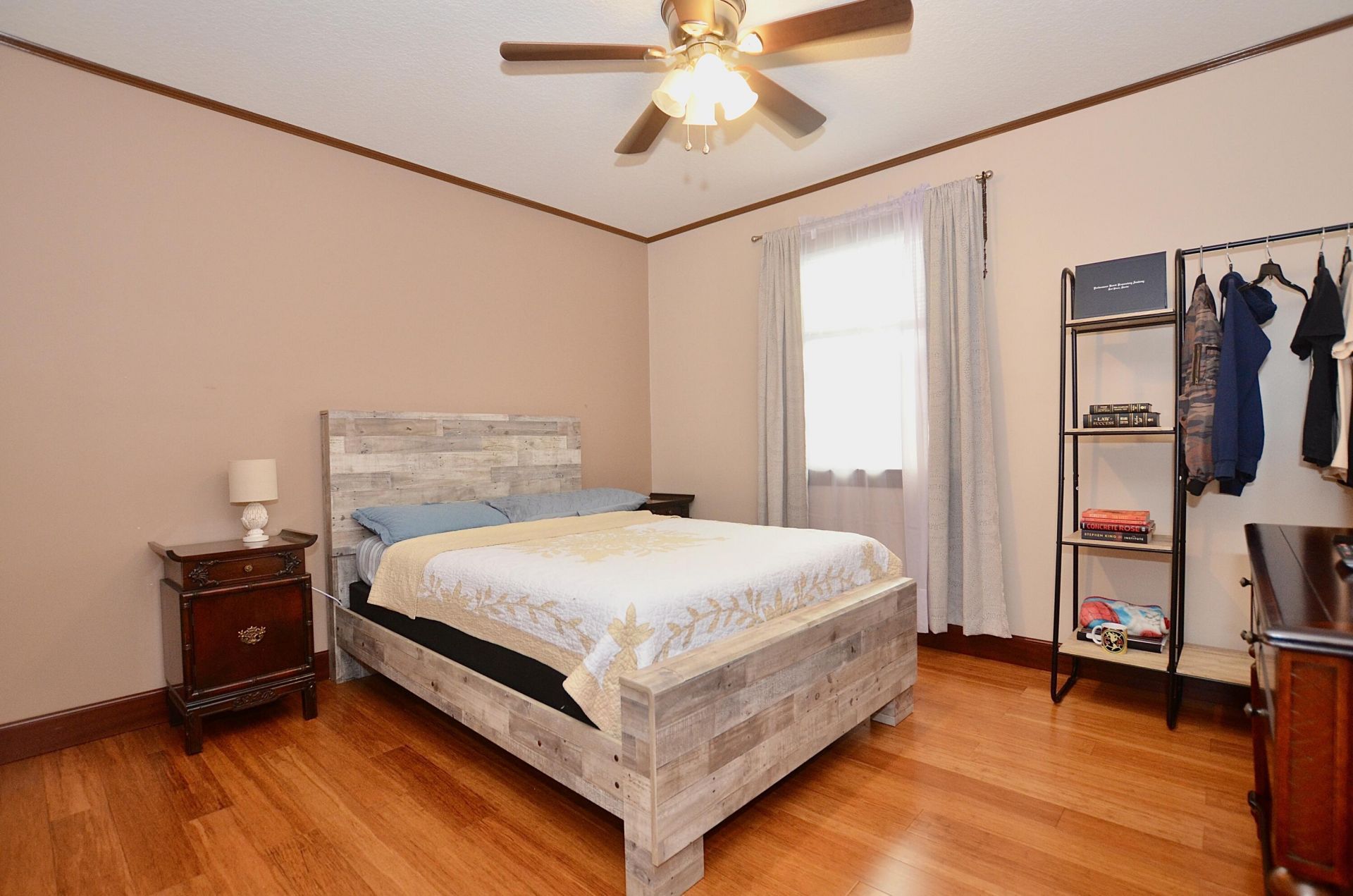 2097 SE Morningside Boulevard, Port Saint Lucie, FL 34952 Photo