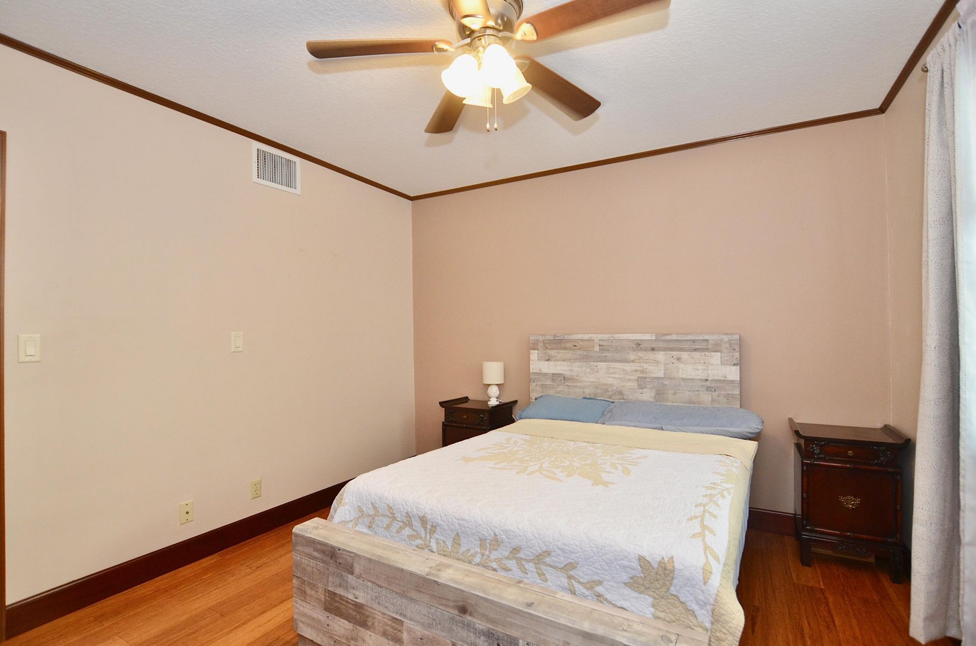 2097 SE Morningside Boulevard, Port Saint Lucie, FL 34952 Photo