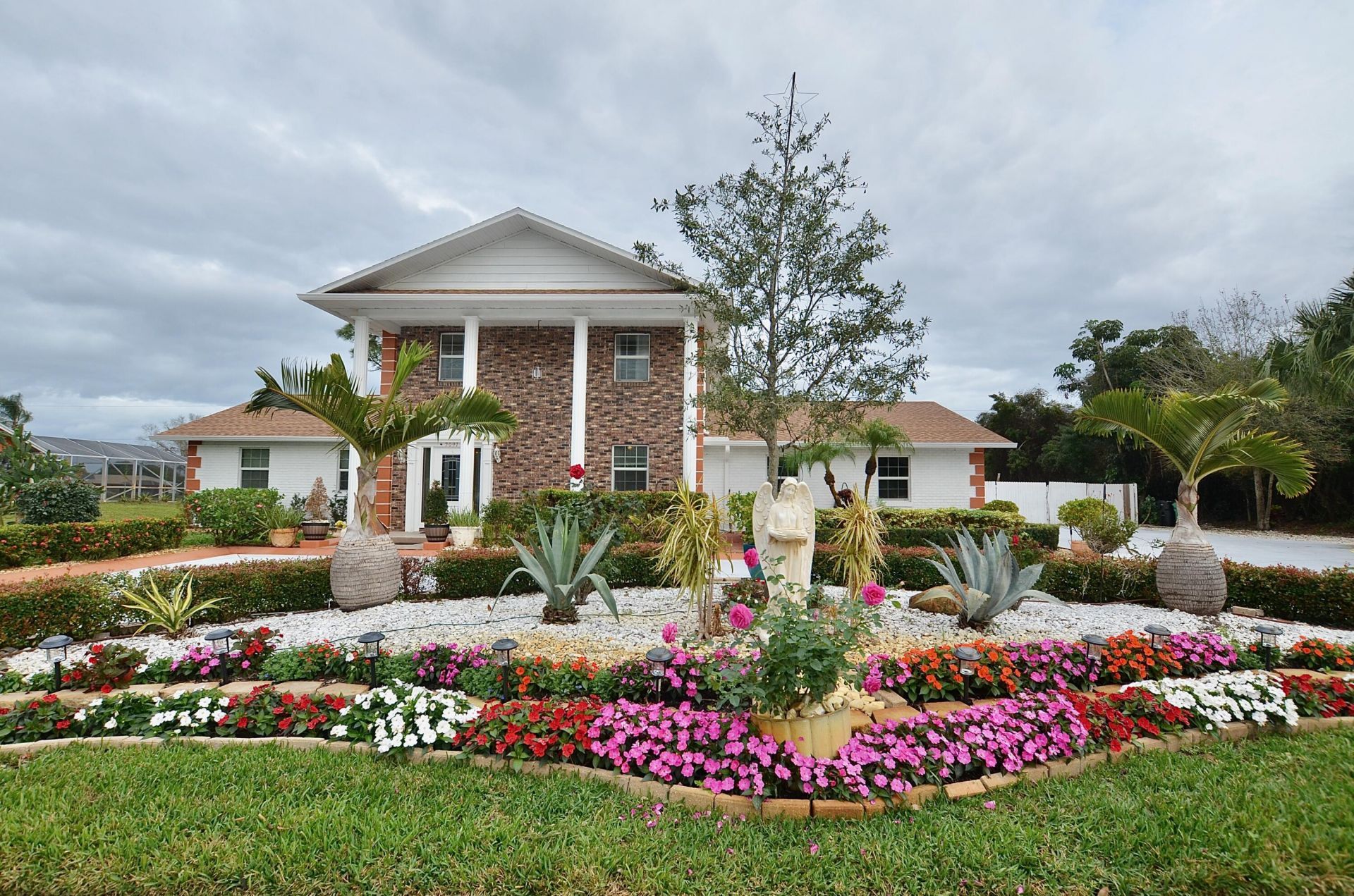 2097 SE Morningside Boulevard, Port Saint Lucie, FL 34952 Photo